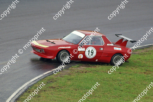 SP Pidwell Fiat X19 spin DSC00252 ed