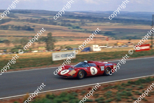 SP Piper Attwood Ferrari P2-3 cropped
