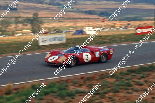 SP Piper Attwood Ferrari P2-3 full cropped