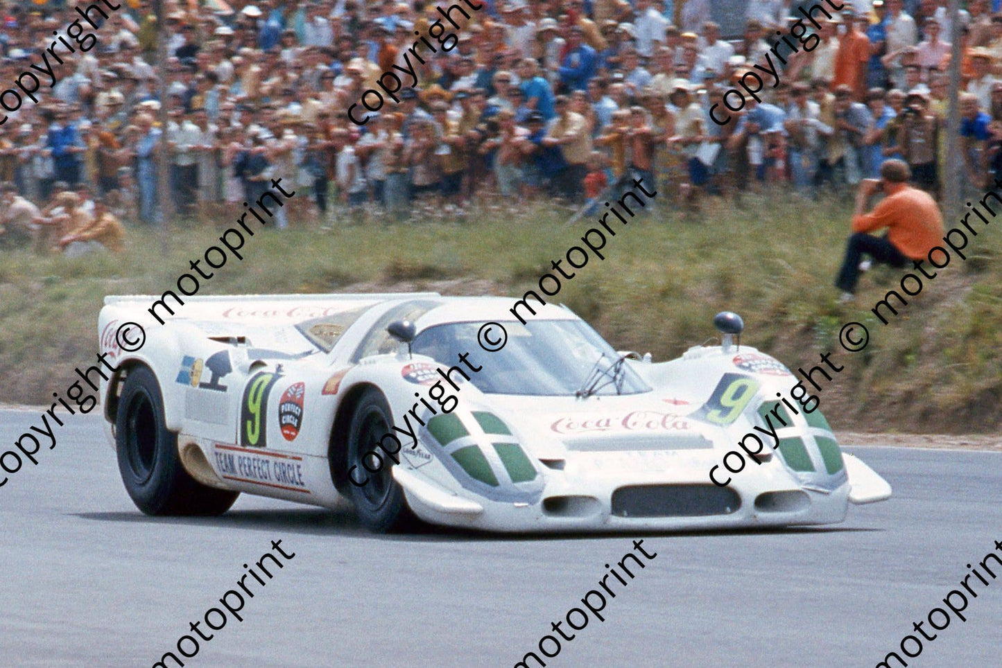 SP Piper Porsche 917 cropped full