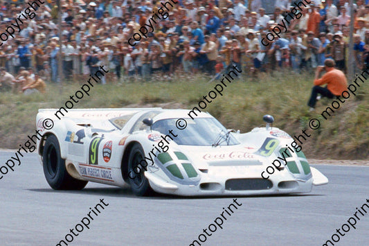 SP Piper Porsche 917 cropped full