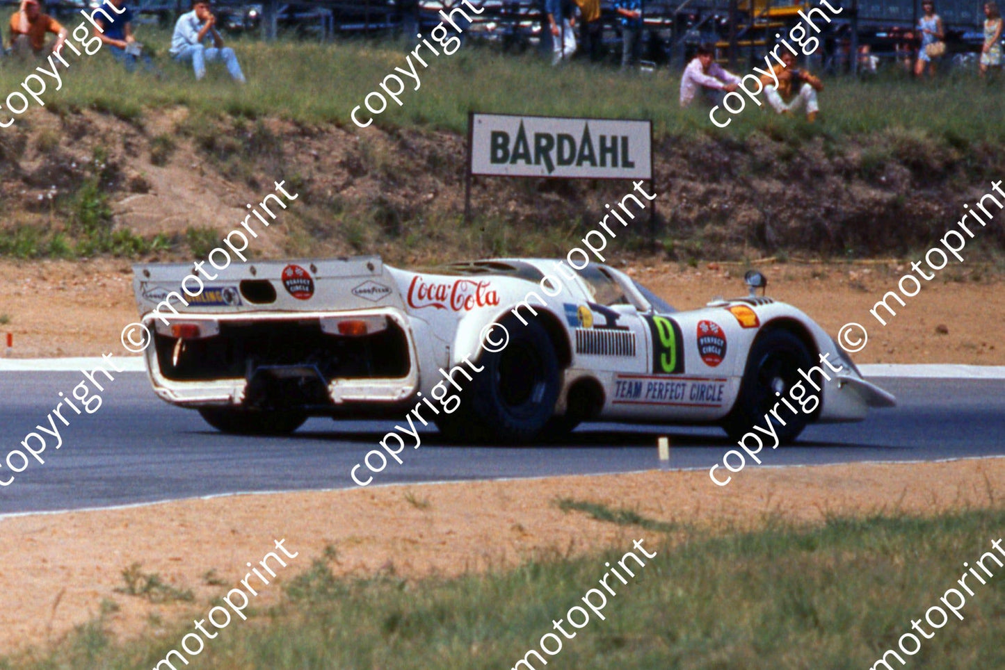 SP Piper Porsche 917 rear scanned A4 cropped
