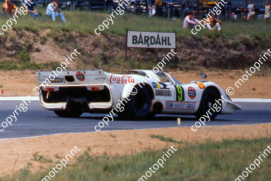 SP Piper Porsche 917 rear scanned A4 cropped