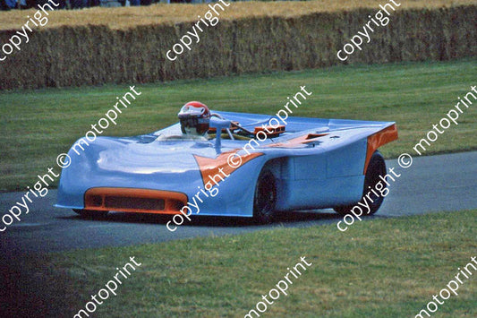 SP Porsche 908-3 Elford 3