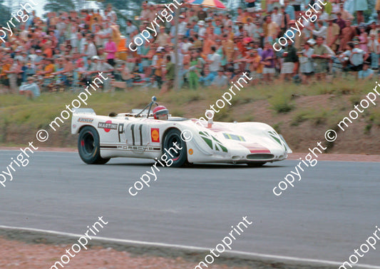 SP Porsche 908 Dechent, Koch Crowthorne a4