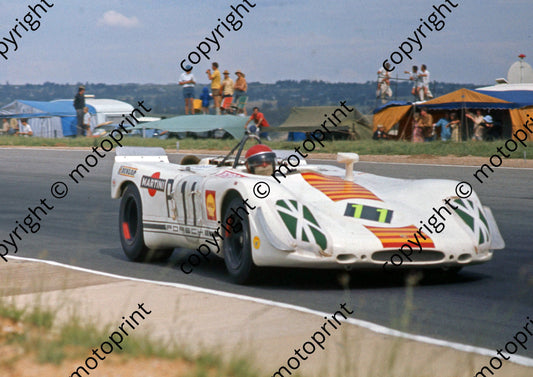 SP Porsche 908 Dechent, Koch Sunset scanned A4