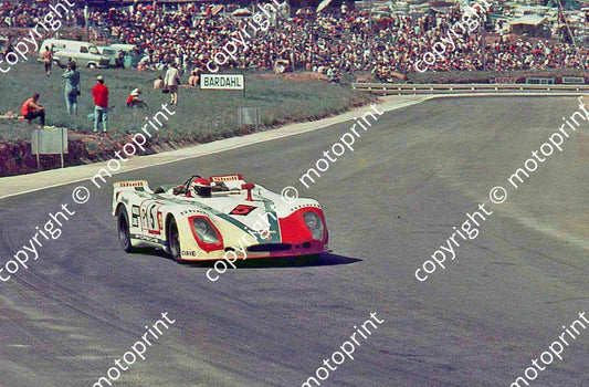 SP Porsche 908 Marko Lins cropped (Thanks to Ken Stewart) (16)