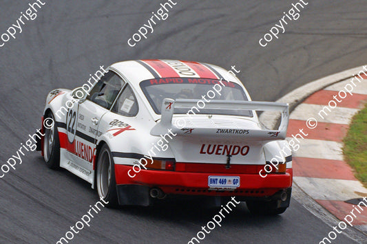 SP Porsche 911RSR Andre Pretorius check cropped