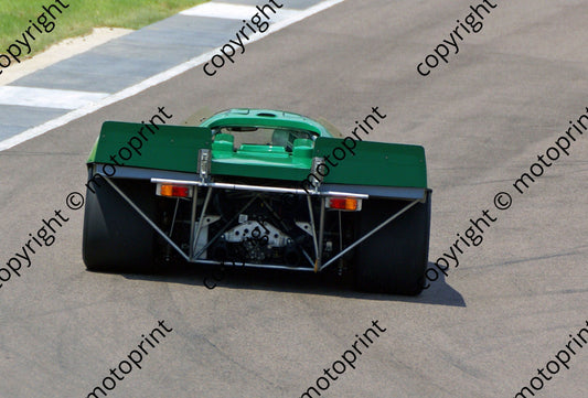 SP Porsche 917 Attwood rear cropped