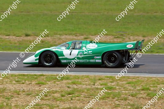SP Porsche 917 Casoni DSC02284