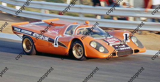 SP Porsche 917 Gunston Love Attwood cropped