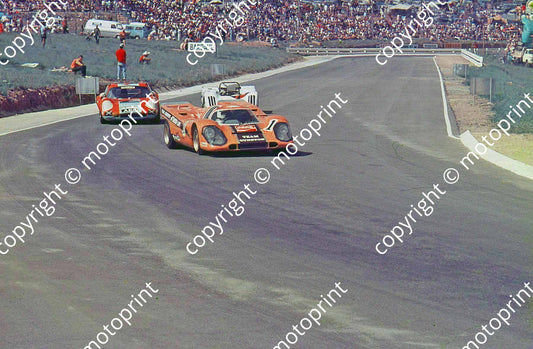 SP Porsche 917 Love Attwood_ Chevron B8 Taylor Ortlepp_ Lola T210 Von Wendt Kauhsen (Thanks to Ken Stewart) (12)
