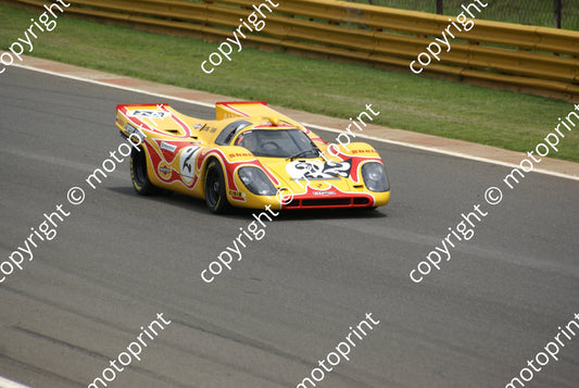 SP Porsche 917 Martini 1970 Kyalami 9 hr DSC03279