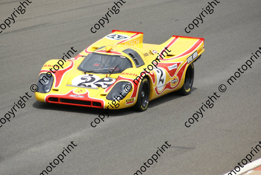 SP Porsche 917 Martini 1970 Kyalami 9 hr DSC03280
