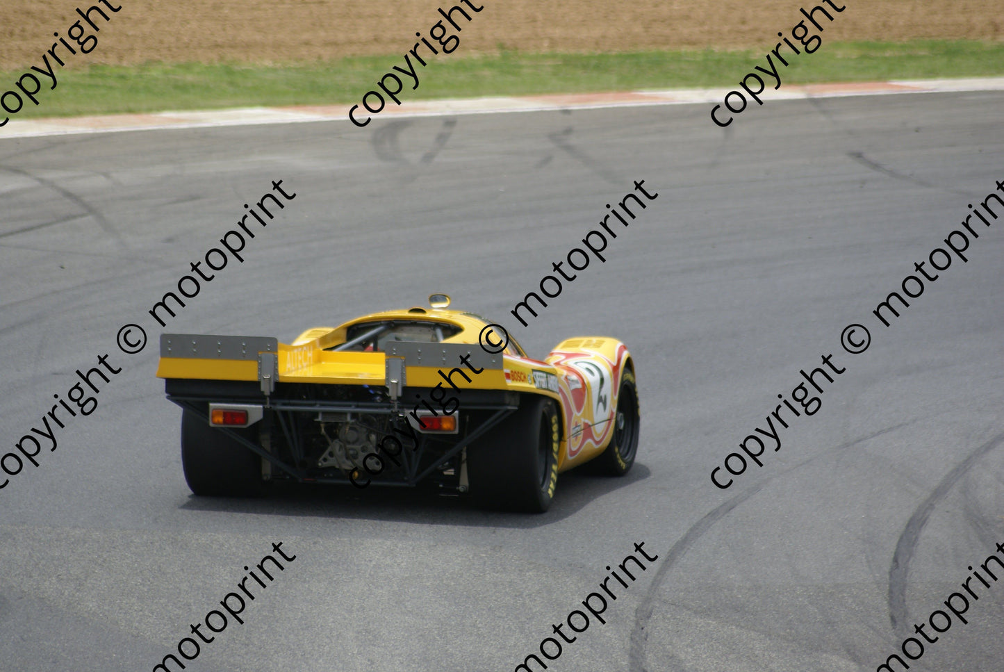 SP Porsche 917 Martini 1970 Kyalami 9 hr DSC03285