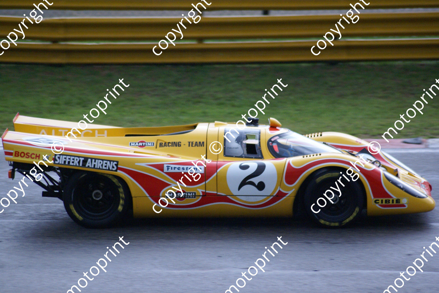 SP Porsche 917 Martini 1970 Kyalami 9 hr DSC03793