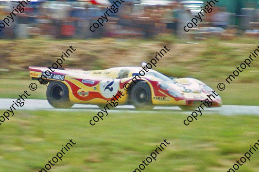 SP Porsche 917 Martini Siffert, Ahrens Kink cropped