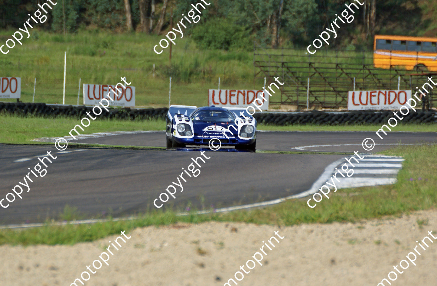 SP Porsche 917 P Bailey-Campos DSC02159
