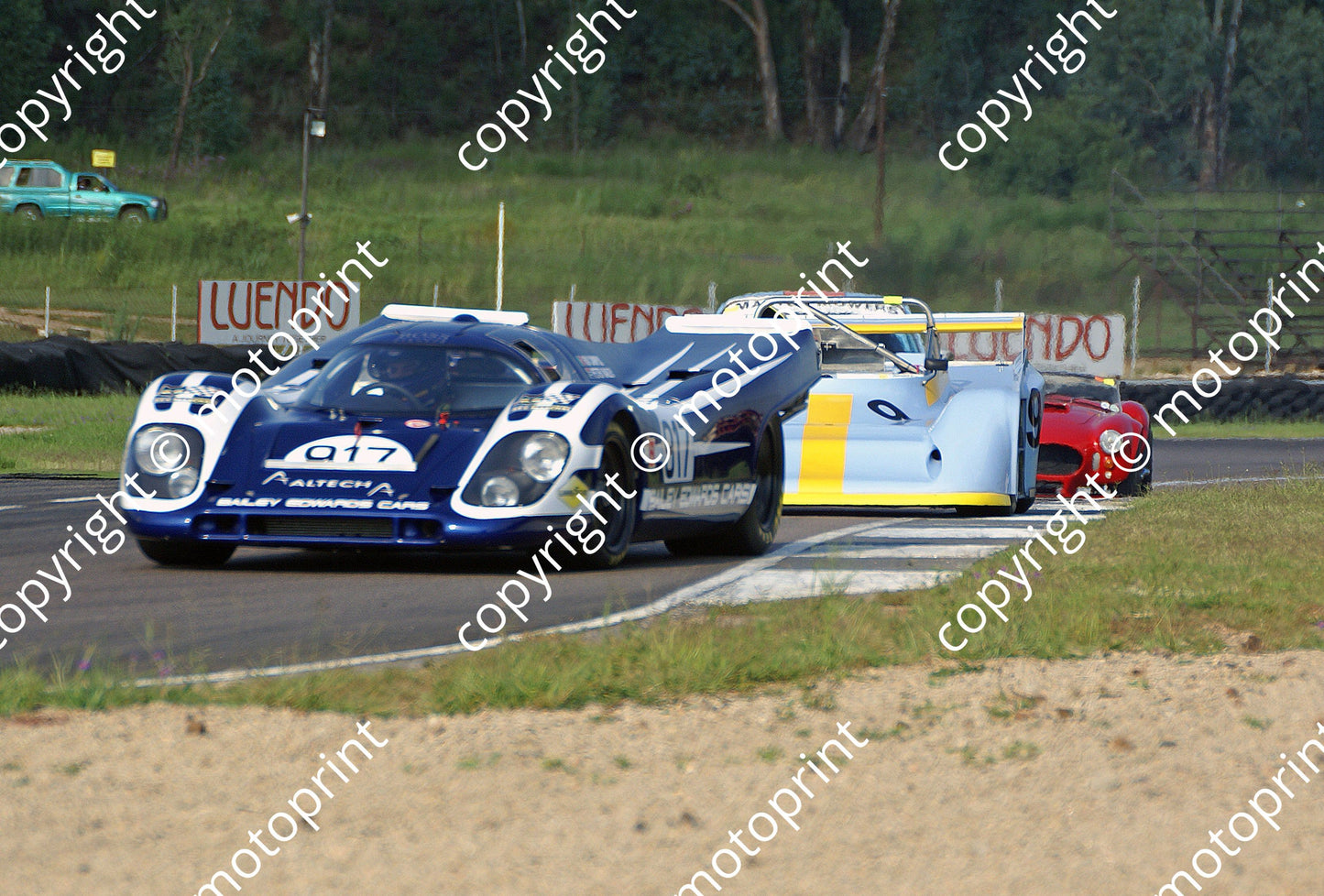 SP Porsche 917 P Bailey-Campos Tiga Tilanus  DSC02162