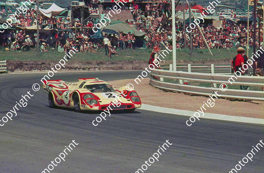 SP Porsche 917 Siffert Ahrens  (Thanks to Ken Stewart) (10)