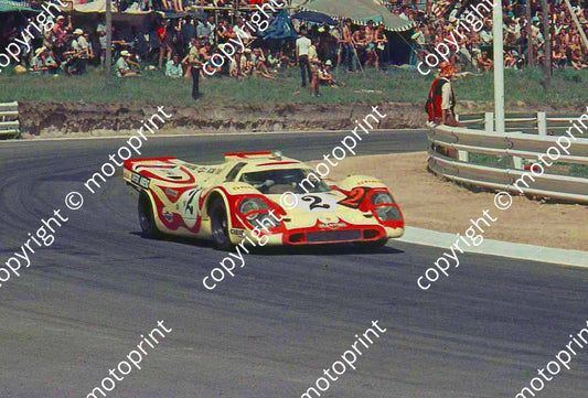 SP Porsche 917 Siffert Ahrens cropped (Thanks to Ken Stewart) (11)