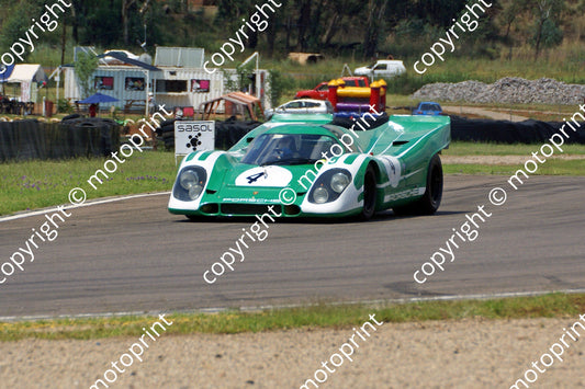 SP Porsche 917 cropped