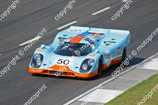 SP Porsche 917r F Pretorius DSC02136