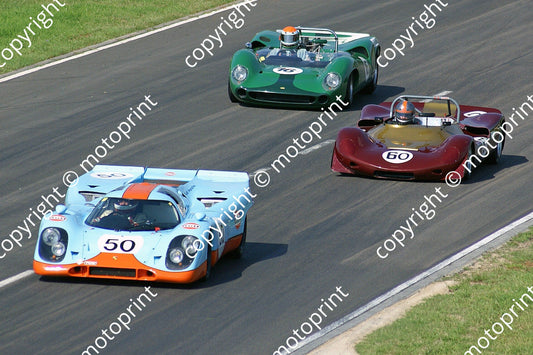 SP Porsche 917r F Pretorius, Lenham Perk, Lola T70 Martin-Davis DSC02139 crop