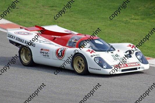 SP Porsche 917 replica_ at 2008 Kyalami 9 hr 50th anniv race DSC03647