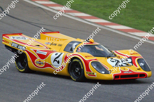 SP Porsche 917 replica at 2008 Kyalami 50th anniv race DSC03751 cropped