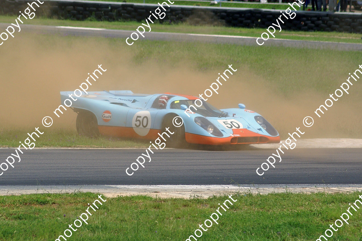 SP Porsche 917r spin F Pretorius DSC02295