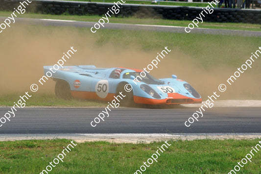 SP Porsche 917r spin F Pretorius DSC02295