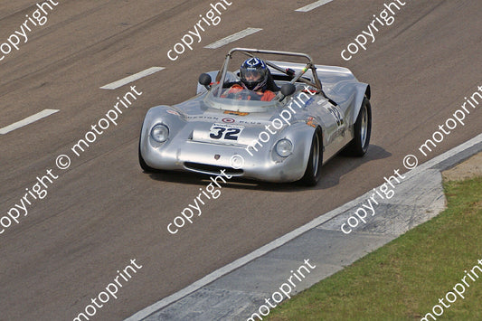 SP Porsche LDS Baracuda Costas cropped
