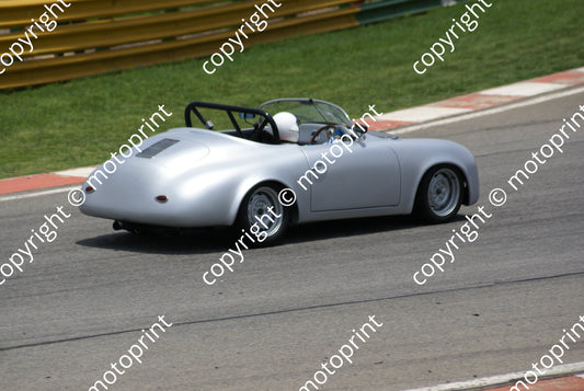 SP Porsche check DSC03448