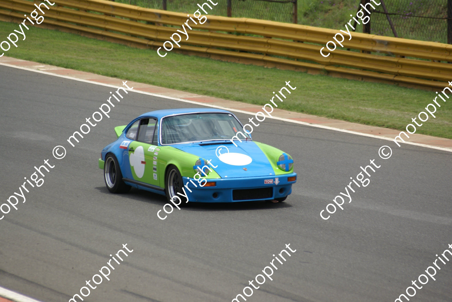 SP Puschavez Porsche 84 DSC03277 practice