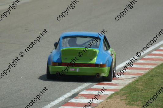 SP Puschavez Porsche 84 DSC03568 race