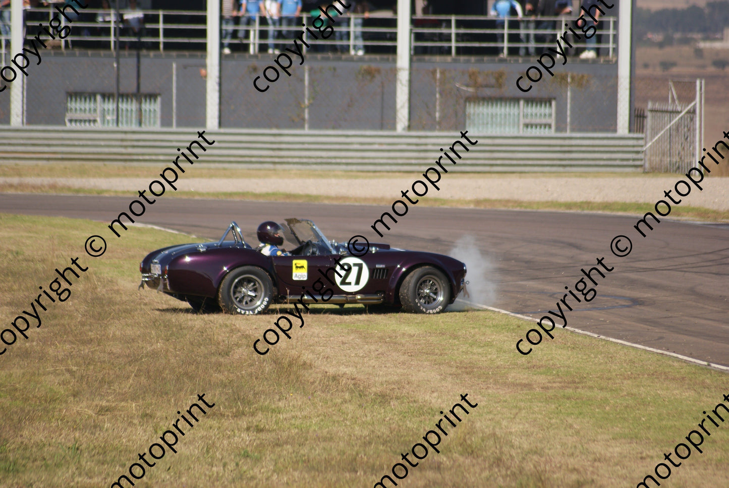 SP Ras Execuline Tour 29 May  (24)