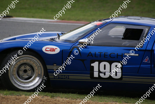 SP Repsold GT40 41 DSC03323 spin part 2 practice 196
