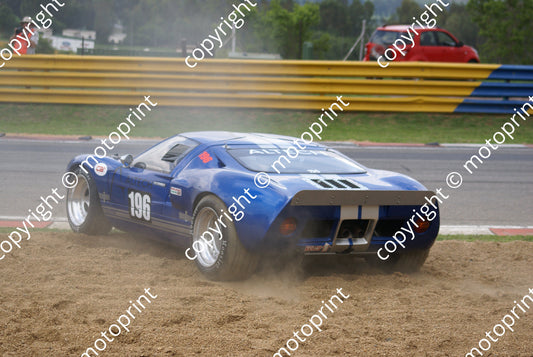 SP Repsold GT40 41 DSC03324 spin part 3 practice 196