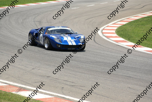 SP Repsold GT40 41 DSC03472 race