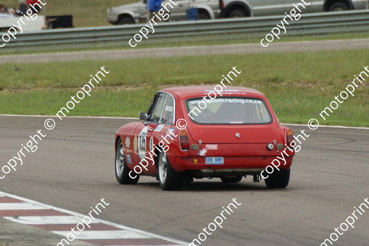 SP Resca (7)
