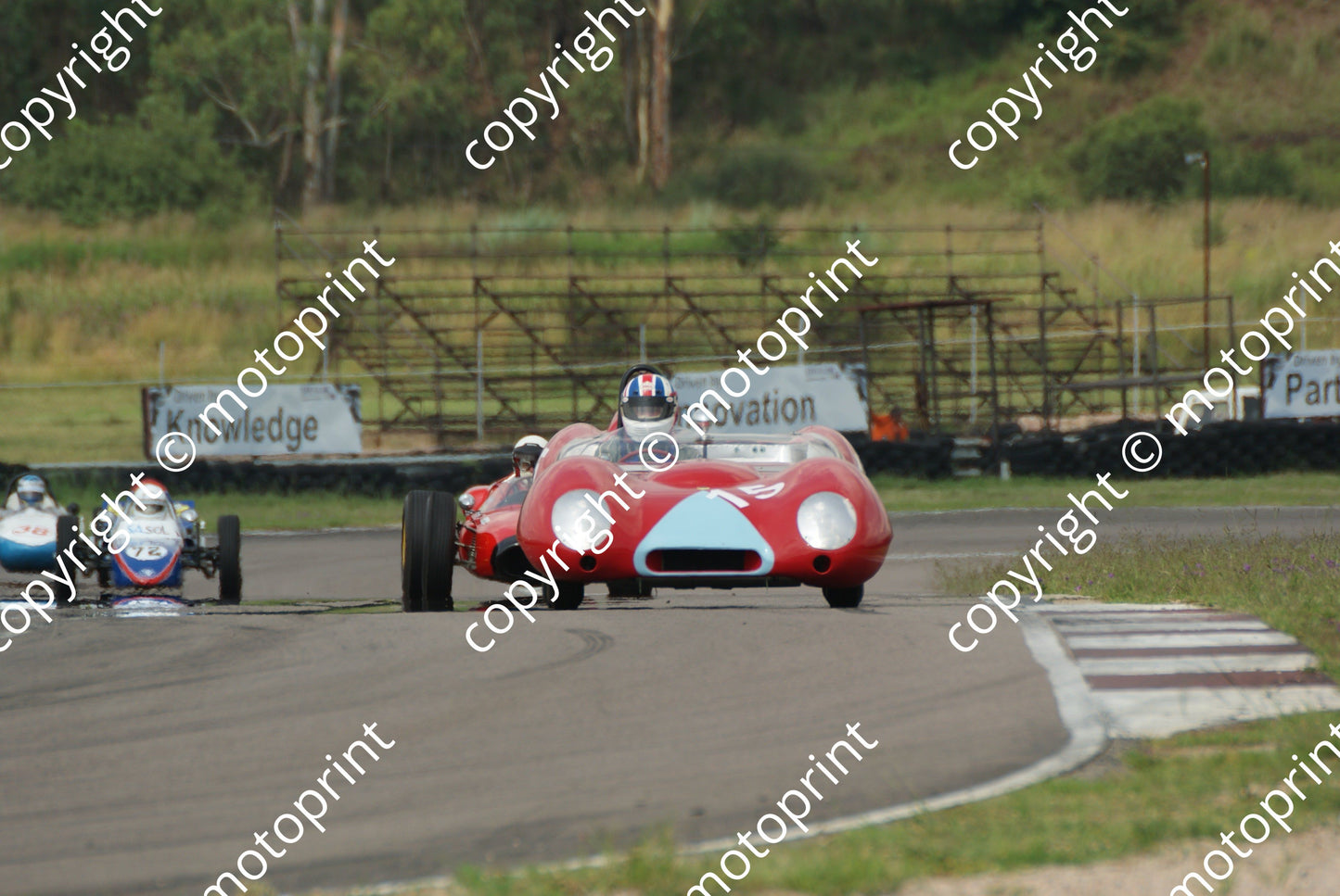 SP Robinson Tyler practice DSC00395