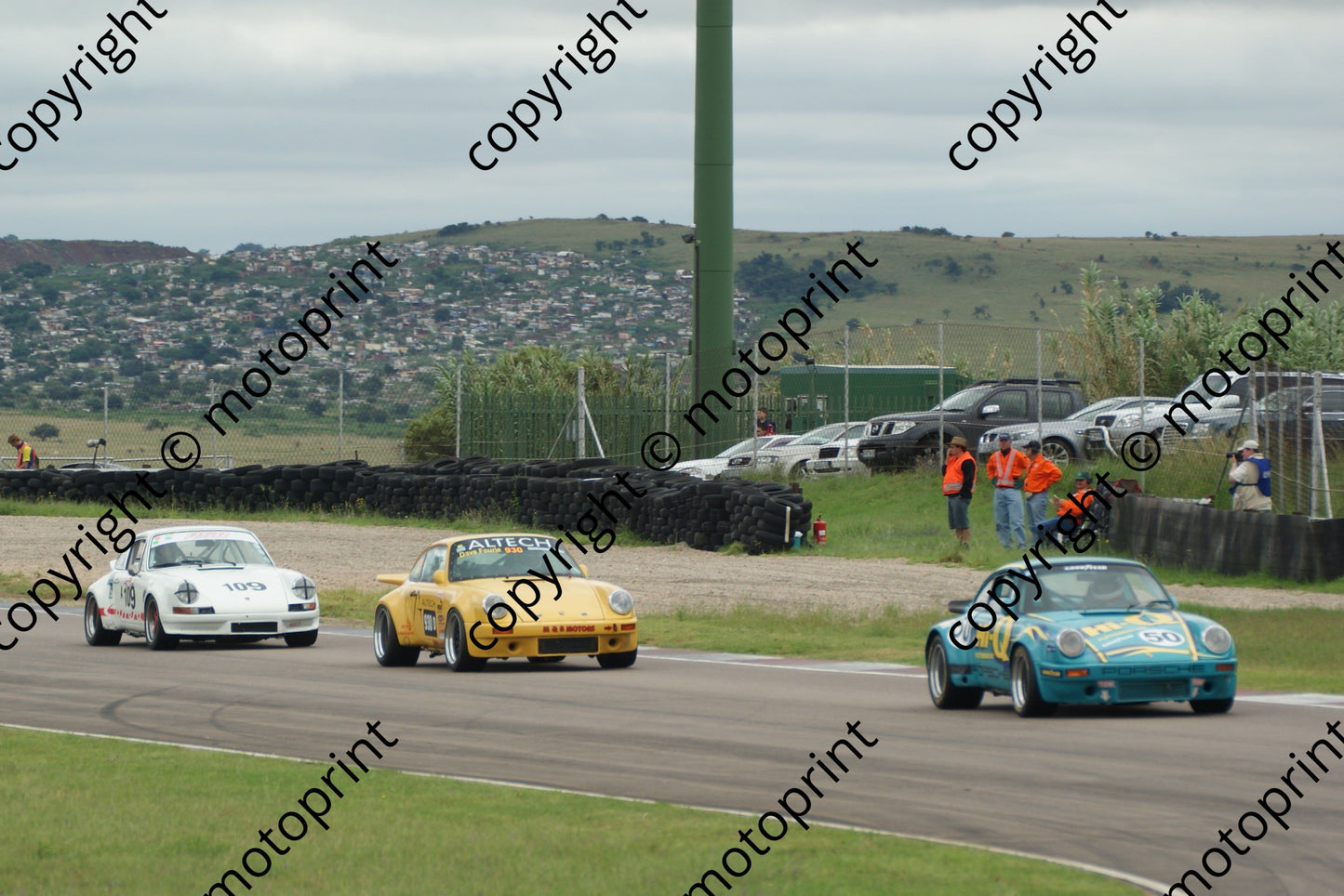 SP Rose Fourie Pretorius race DSC00573 (165)