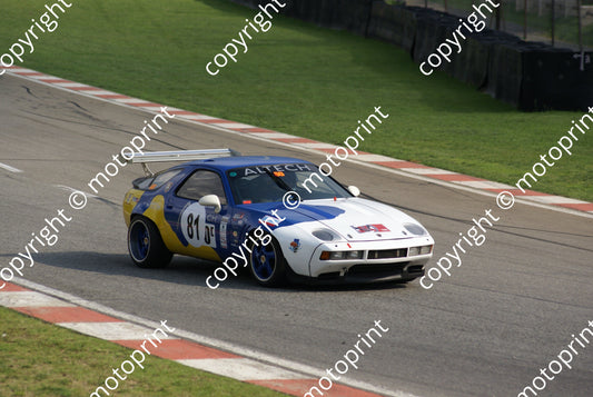 SP Roux Nortje Porsche 928 81 DSC03690 race