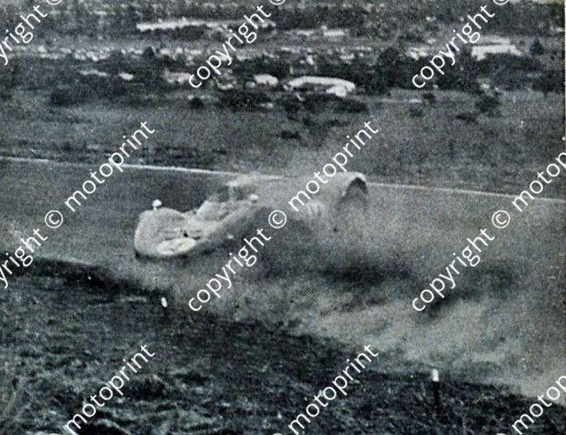 SP Rundel Lolette-VW Pmb 6 hr spin 1969 SS SP013