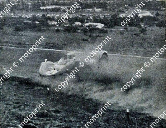 SP Rundel Lolette-VW Pmb 6 hr spin 1969 SS SP013