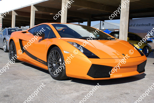 SP Sanlam track day DSC00458