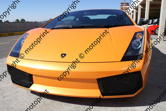 SP Sanlam track day DSC00462