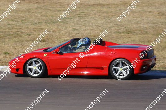 SP Sanlam track day DSC00473