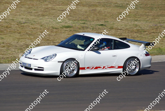 SP Sanlam track day DSC00474